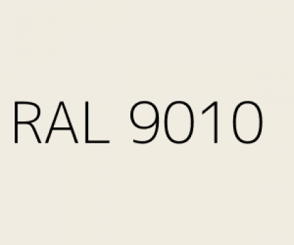 RAL 90103